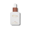 Agent Nateur Holi (sun) SPF 50 dewy tinted skin drops Espresso'