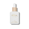 Agent Nateur Holi (sun) SPF 50 dewy tinted skin drops 