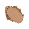 Alima Pure Bronzer Mauna Loa