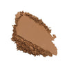 Alima Pure Bronzer Trinidad