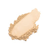 Alima Pure Satin Matte Foundation 