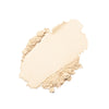 Alima Pure Satin Matte Foundation Beige 1