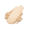 Alima Pure Satin Matte Foundation Beige 2