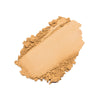 Alima Pure Satin Matte Foundation Beige 6