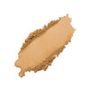 Alima Pure Satin Matte Foundation Beige 8