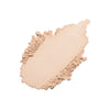 Alima Pure Satin Matte Foundation Cool 3