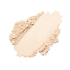 Alima Pure Satin Matte Foundation Neutral 1