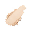 Alima Pure Satin Matte Foundation Neutral 2