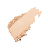 Alima Pure Satin Matte Foundation Neutral 3.5