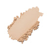 Alima Pure Satin Matte Foundation Neutral 4