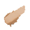 Alima Pure Satin Matte Foundation Neutral 5