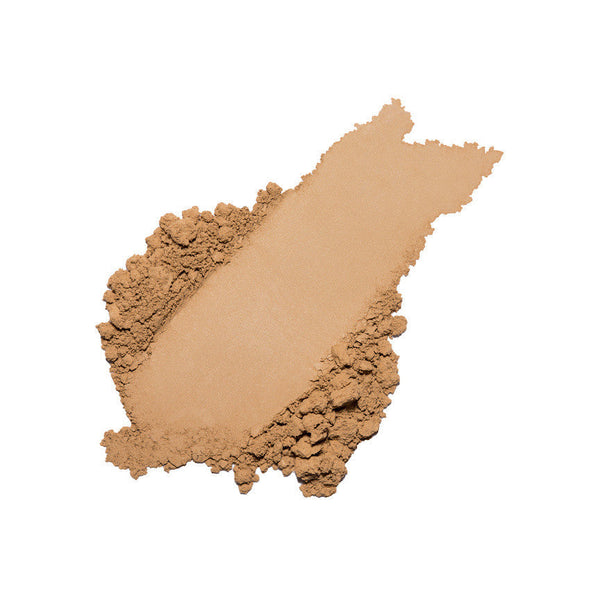 Alima Pure Satin Matte Foundation Neutral 7