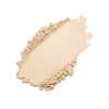 Alima Pure Satin Matte Foundation Olive 1