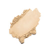 Alima Pure Satin Matte Foundation Olive 1.5