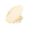 Alima Pure Satin Matte Foundation Warm 1