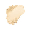 Alima Pure Satin Matte Foundation Warm 2