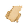 Alima Pure Satin Matte Foundation Warm 5