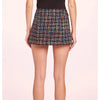 Amanda Uprichard Jovie Skort 