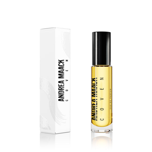 Andrea Maack Coven Eau De Parum Perfume Spray 