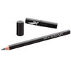 Antonym Cosmetics Eye Pencil 