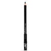 Antonym Cosmetics Eye Pencil Black Noir