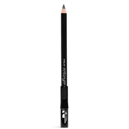 Antonym Cosmetics Eye Pencil Steel