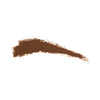 Antonym Cosmetics Eyebrow Pencil Medium brown