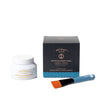 Artifact Egyptian Honey Rose Masque + Brush Kit 