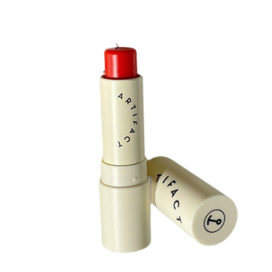 Artifact Soft Sail Blurring Tinted Lip Balm 