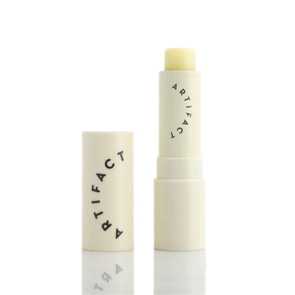 Artifact Soft Sail Smoothing Lip Balm