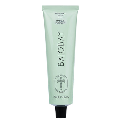 Baiobay Purifying Mask 