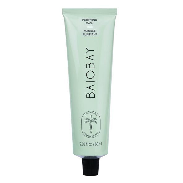 Baiobay Purifying Mask 