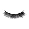 Battington Lashes 3D Silk False Eyelashes: Monroe 