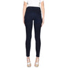 Black Orchid Denim Gisele High Rise Super Skinny - Party Monster 