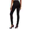 BLANKNYC The Great Jones High Rise Skinny - Night Child 