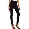 BLANKNYC The Great Jones High Rise Skinny - Night Child 