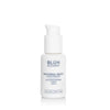 BLÜH ALCHEMY Nocturnal Repair Active Emulsion 