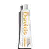 Davids Whitening + Antiplaque Kids + Adults Toothpaste 