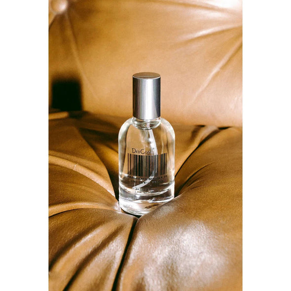 DedCool Fragrance Blonde #3 50ml