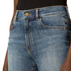 DL1961 Bridget High Rise Instasculpt Boot Cut - Admiral 