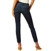 DL1961 Emma Low Rise Instasculpt Skinny - Albany 