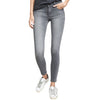 DL1961 Emma Low Rise Instasculpt Skinny - Overcast 