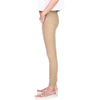 DL1961 Florence Mid Rise Instasculpt Skinny - Hazelwood 