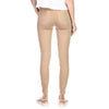 DL1961 Florence Mid Rise Instasculpt Skinny - Hazelwood 