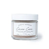 Earth Harbor Cocao Cove Detoxifying Vitamin C Mask