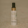 Eco Tan Personal Outdoor Spray 