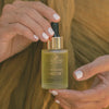 Eco Tan Glory Oil 