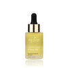 Eco Tan Glory Oil 30ml