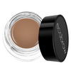 ecobrow Eyebrow Defining Wax Marilyn - Blonde