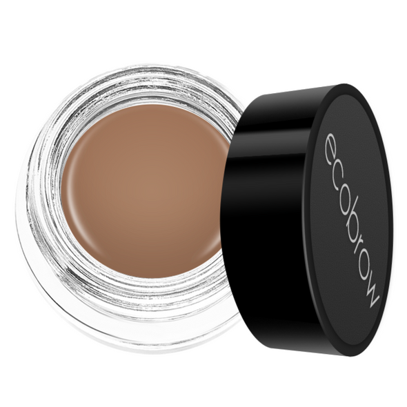 ecobrow Eyebrow Defining Wax Marilyn - Blonde